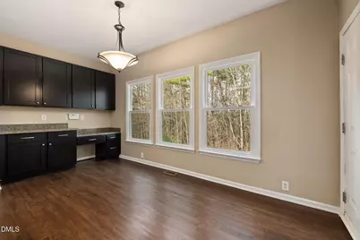 105 Holmhurst Court, Cary, NC 27519 - Photo 8