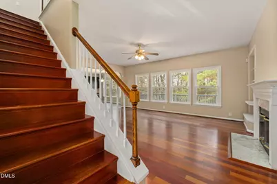 105 Holmhurst Court, Cary, NC 27519 - Photo 14