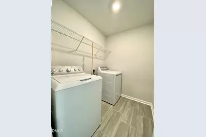 129 Velvet Ridge Way, Garner, NC 27529 - Photo 10