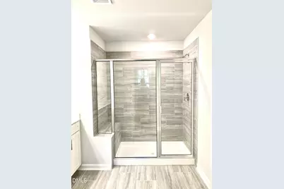 129 Velvet Ridge Way, Garner, NC 27529 - Photo 12