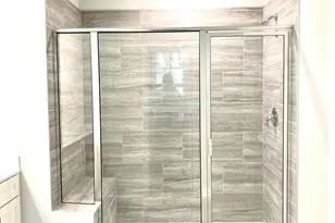 129 Velvet Rdg Wy, Garner, NC 27529 - Photo 12