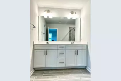 129 Velvet Ridge Way, Garner, NC 27529 - Photo 24