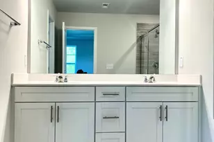 129 Velvet Rdg Wy, Garner, NC 27529 - Photo 24