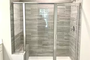 129 Velvet Rdg Wy, Garner, NC 27529 - Photo 14