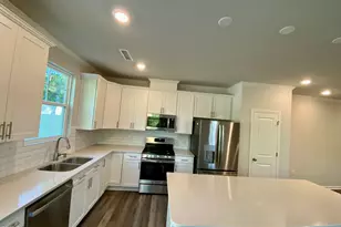 129 Velvet Rdg Wy, Garner, NC 27529 - Photo 4