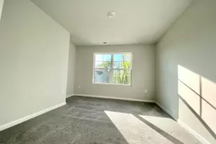 129 Velvet Rdg Wy, Garner, NC 27529 - Photo 18