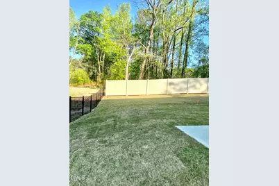 129 Velvet Ridge Way, Garner, NC 27529 - Photo 26