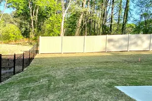 129 Velvet Rdg Wy, Garner, NC 27529 - Photo 26