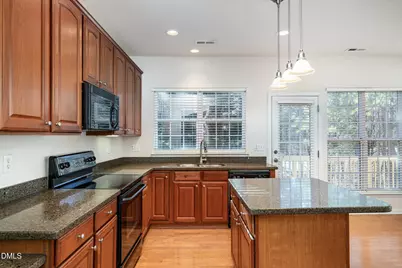 12347 Honeychurch Street, Raleigh, NC 27614 - Photo 12