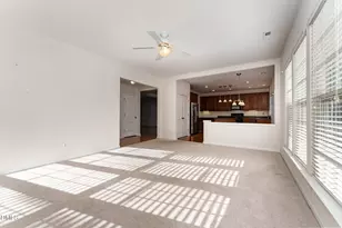 12347 Honeychurch St, Raleigh, NC 27614 - Photo 18