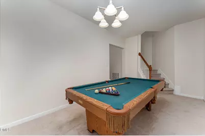 12347 Honeychurch Street, Raleigh, NC 27614 - Photo 38