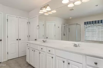 12347 Honeychurch Street, Raleigh, NC 27614 - Photo 22