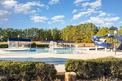 12347 Honeychurch Street, Raleigh, NC 27614 - Photo 60