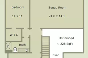 12347 Honeychurch St, Raleigh, NC 27614 - Photo 52