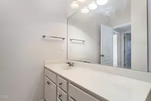 12347 Honeychurch St, Raleigh, NC 27614 - Photo 42