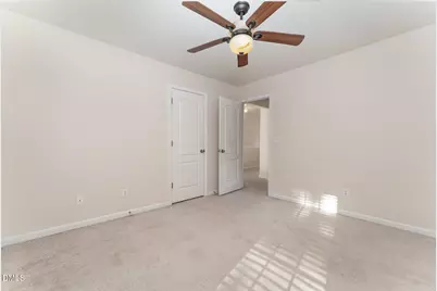 12347 Honeychurch Street, Raleigh, NC 27614 - Photo 32