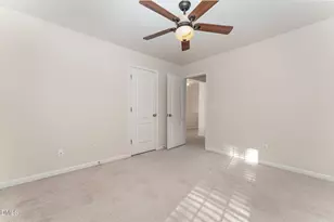 12347 Honeychurch St, Raleigh, NC 27614 - Photo 32