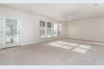 12347 Honeychurch Street, Raleigh, NC 27614 - Photo 40