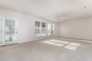 12347 Honeychurch St, Raleigh, NC 27614 - Photo 40