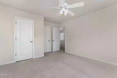 12347 Honeychurch Street, Raleigh, NC 27614 - Photo 30