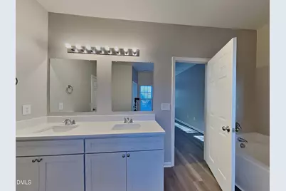 633 Prickly Pear Drive, Fuquay Varina, NC 27526 - Photo 8