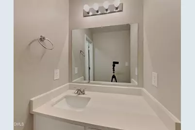 633 Prickly Pear Drive, Fuquay Varina, NC 27526 - Photo 14
