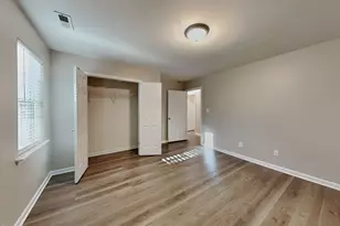 633 Prickly Pear Dr, Fuquay Varina, NC 27526 - Photo 12