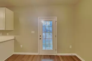 633 Prickly Pear Dr, Fuquay Varina, NC 27526 - Photo 4