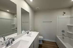 6618 Gibraltar Rock Dr, Raleigh, NC 27610 - Photo 18