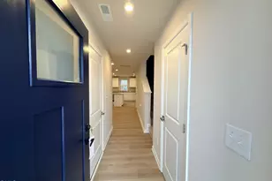 6618 Gibraltar Rock Dr, Raleigh, NC 27610 - Photo 4