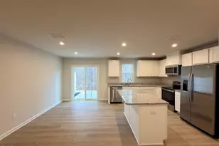 6618 Gibraltar Rock Dr, Raleigh, NC 27610 - Photo 12