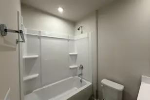 6618 Gibraltar Rock Dr, Raleigh, NC 27610 - Photo 20