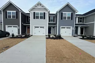 6618 Gibraltar Rock Dr, Raleigh, NC 27610 - Photo 2