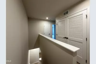 6618 Gibraltar Rock Drive, Raleigh, NC 27610 - Photo 14