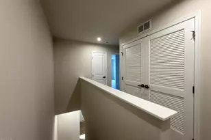 6618 Gibraltar Rock Dr, Raleigh, NC 27610 - Photo 14