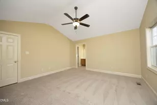 103 Brims Way, Garner, NC 27529 - Photo 20