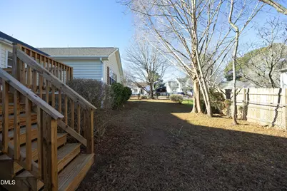 103 Brims Way, Garner, NC 27529 - Photo 30