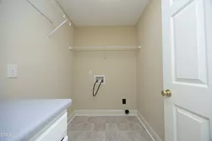 103 Brims Way, Garner, NC 27529 - Photo 18