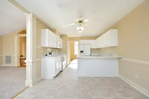 103 Brims Way, Garner, NC 27529 - Photo 14