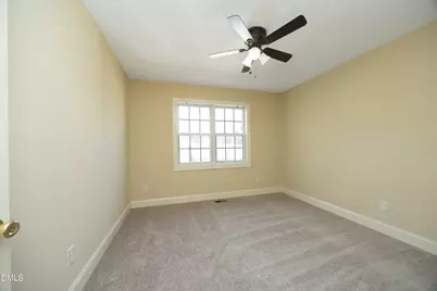 103 Brims Way, Garner, NC 27529 - Photo 26