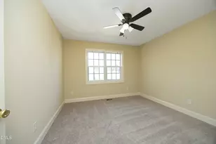 103 Brims Way, Garner, NC 27529 - Photo 26