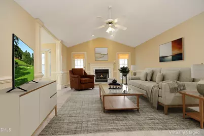 103 Brims Way, Garner, NC 27529 - Photo 6