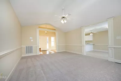 103 Brims Way, Garner, NC 27529 - Photo 8