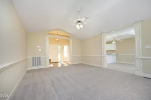 103 Brims Way, Garner, NC 27529 - Photo 8