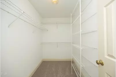 103 Brims Way, Garner, NC 27529 - Photo 24