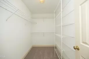 103 Brims Way, Garner, NC 27529 - Photo 24