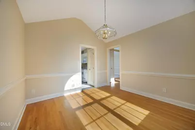 103 Brims Way, Garner, NC 27529 - Photo 12