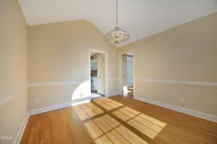 103 Brims Way, Garner, NC 27529 - Photo 12