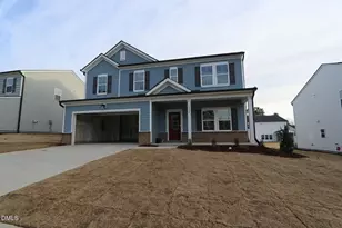 1304 Kubek Wy, Raleigh, NC 27616 - Photo 2