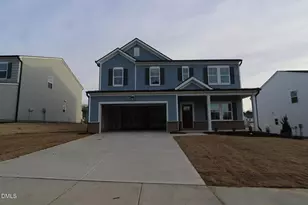 1304 Kubek Wy, Raleigh, NC 27616 - Photo 1